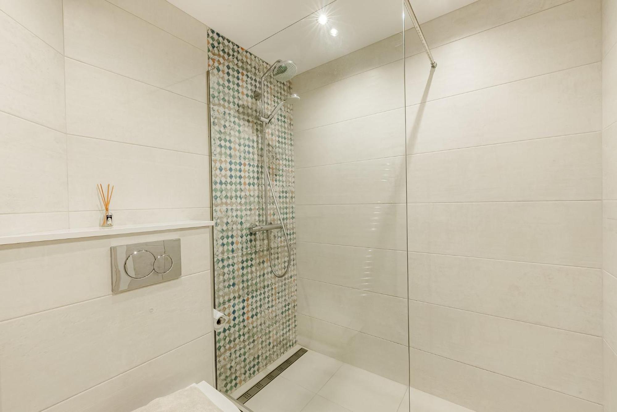 Appartement Secret View Calahonda Marbella
