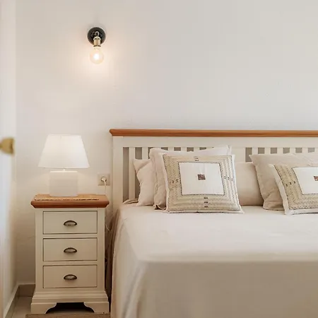 Secret View Calahonda Apartment Marbella Exterior photo