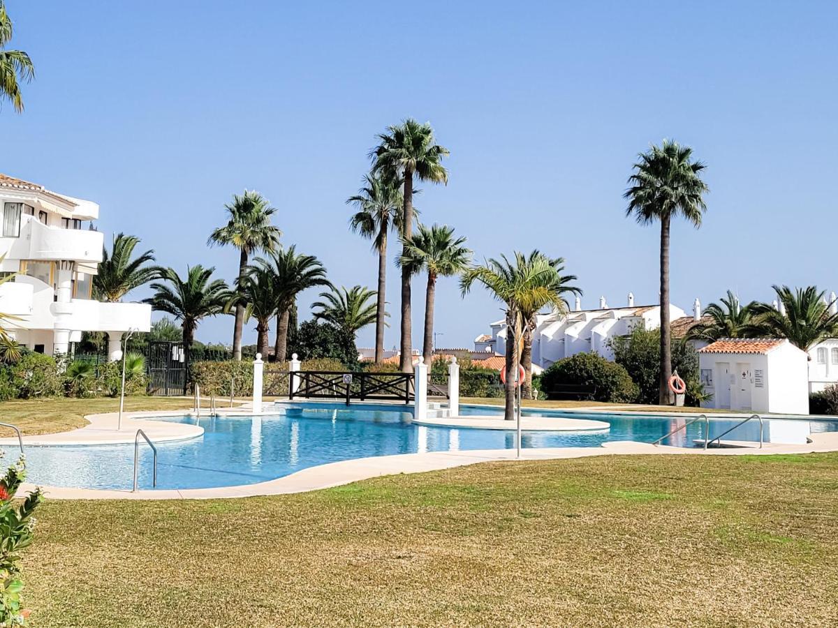 Apartamento Secret View Calahonda Marbella